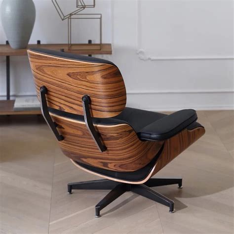 herman miller replica vancouver|herman miller eames chair dupe.